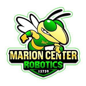 Marion Center Robotics