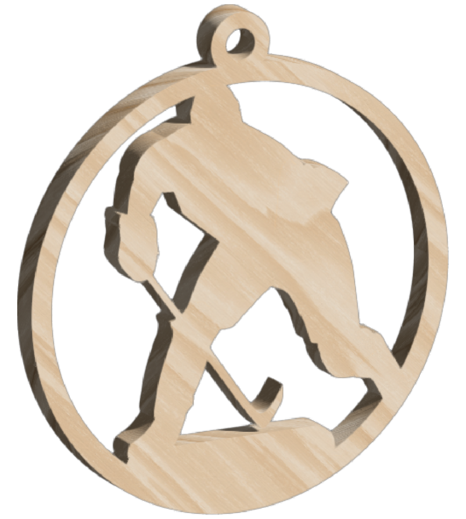 hockey-marion-center-robotics